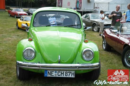 schloss_dyck_oldtimer_0346