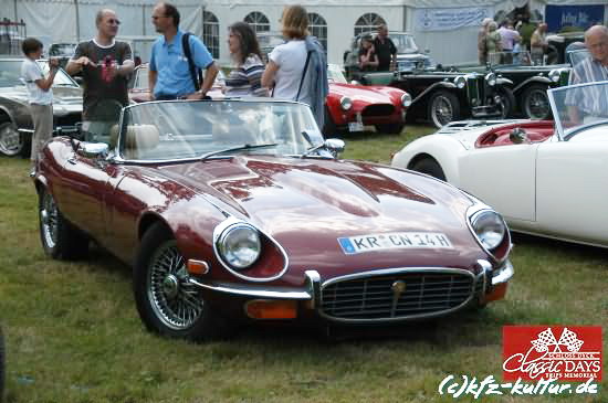 schloss_dyck_oldtimer_0347