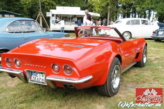 schloss_dyck_oldtimer_0348