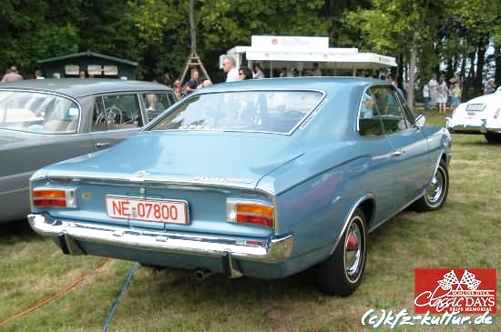 schloss_dyck_oldtimer_0349