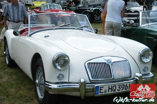 schloss_dyck_oldtimer_0350