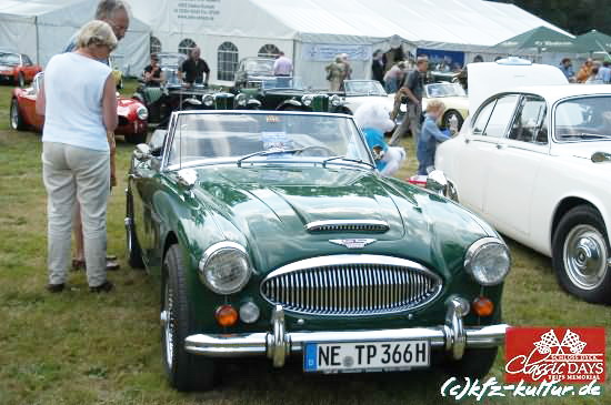 schloss_dyck_oldtimer_0351