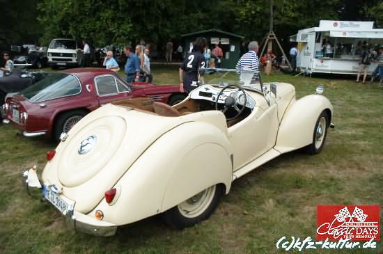 schloss_dyck_oldtimer_0352