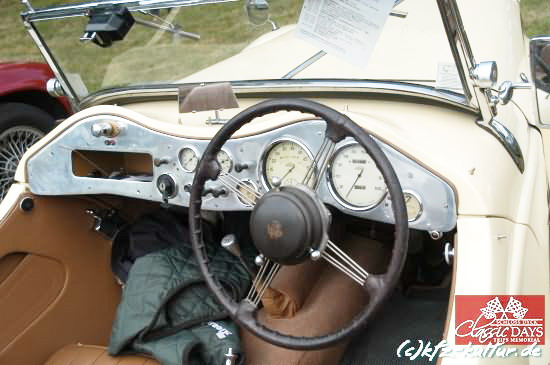 schloss_dyck_oldtimer_0353