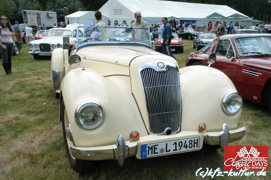 schloss_dyck_oldtimer_0354