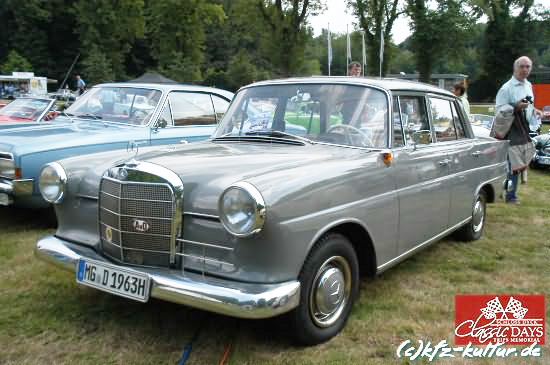 schloss_dyck_oldtimer_0357