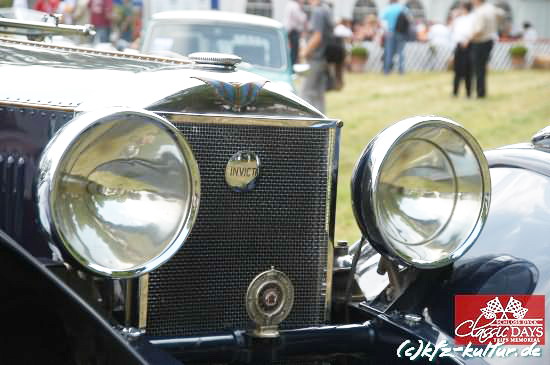 schloss_dyck_oldtimer_0359