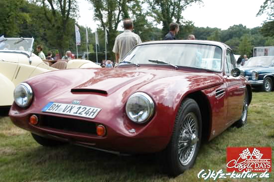schloss_dyck_oldtimer_0360