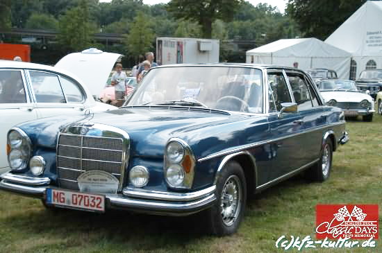 schloss_dyck_oldtimer_0361