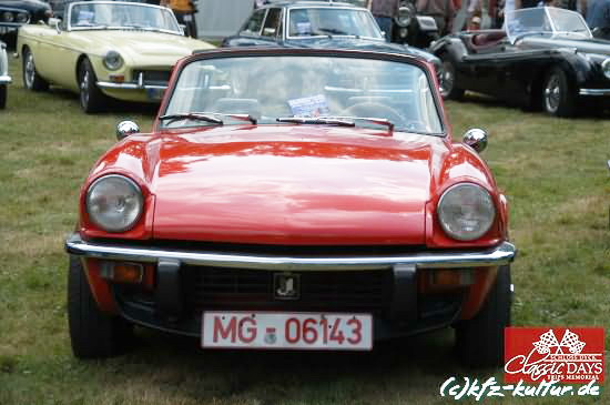 schloss_dyck_oldtimer_0362