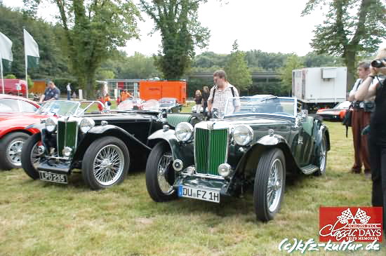 schloss_dyck_oldtimer_0366
