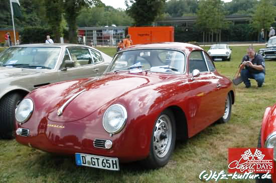 schloss_dyck_oldtimer_0369