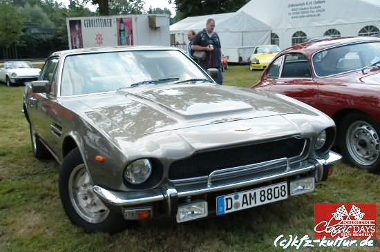 schloss_dyck_oldtimer_0371