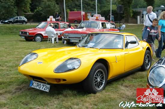 schloss_dyck_oldtimer_0373