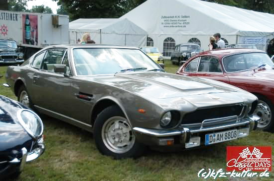 schloss_dyck_oldtimer_0374