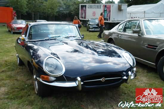 schloss_dyck_oldtimer_0375