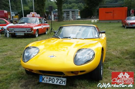 schloss_dyck_oldtimer_0376