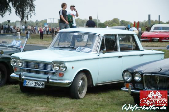 schloss_dyck_oldtimer_0377