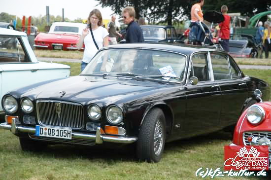 schloss_dyck_oldtimer_0378