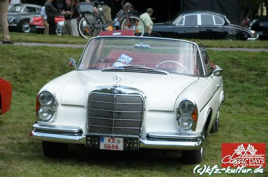 schloss_dyck_oldtimer_0380