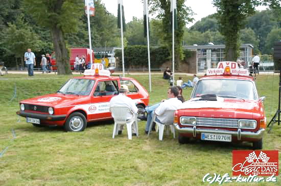 schloss_dyck_oldtimer_0382