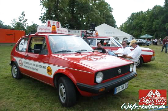 schloss_dyck_oldtimer_0383