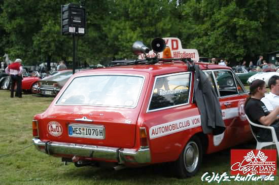 schloss_dyck_oldtimer_0384