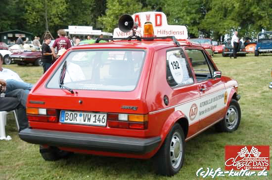 schloss_dyck_oldtimer_0385