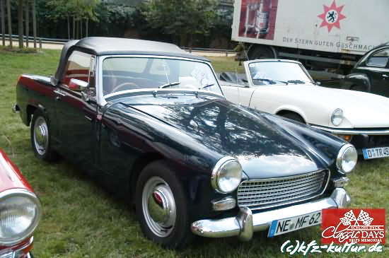 schloss_dyck_oldtimer_0388