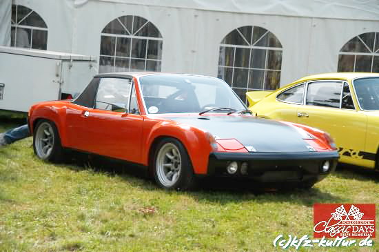 schloss_dyck_oldtimer_0391