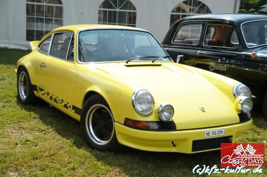 schloss_dyck_oldtimer_0392