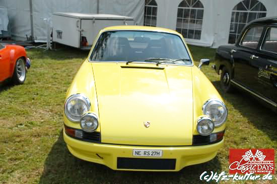 schloss_dyck_oldtimer_0394