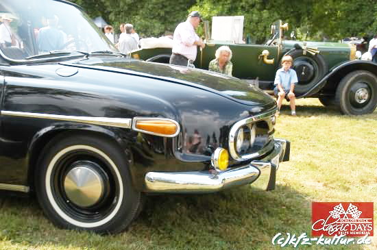 schloss_dyck_oldtimer_0397
