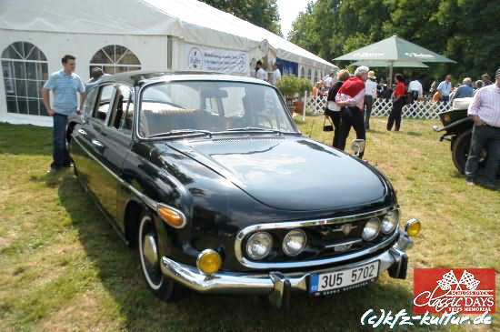schloss_dyck_oldtimer_0398