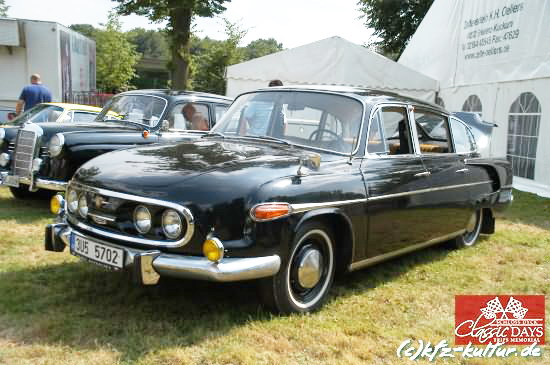schloss_dyck_oldtimer_0399