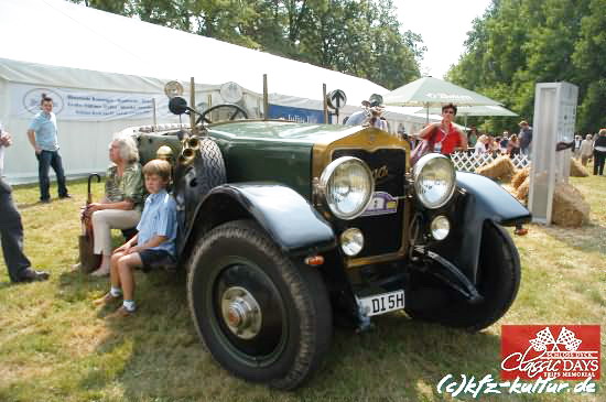 schloss_dyck_oldtimer_0405