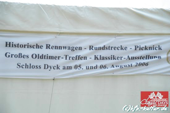 schloss_dyck_oldtimer_0406