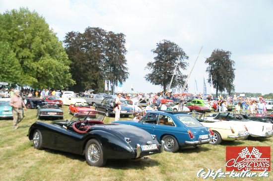 schloss_dyck_oldtimer_0407