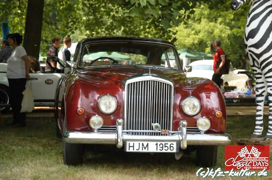 schloss_dyck_oldtimer_0408