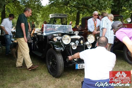 schloss_dyck_oldtimer_0410