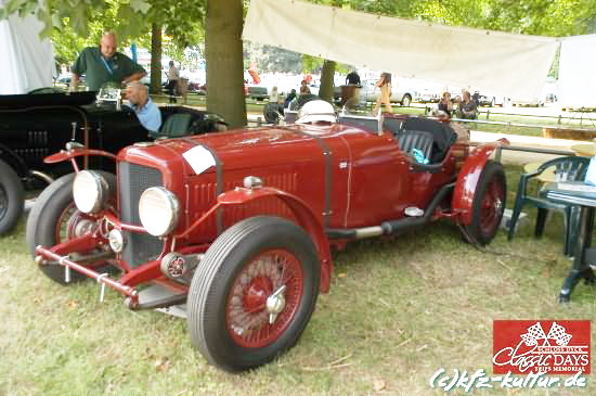 schloss_dyck_oldtimer_0412