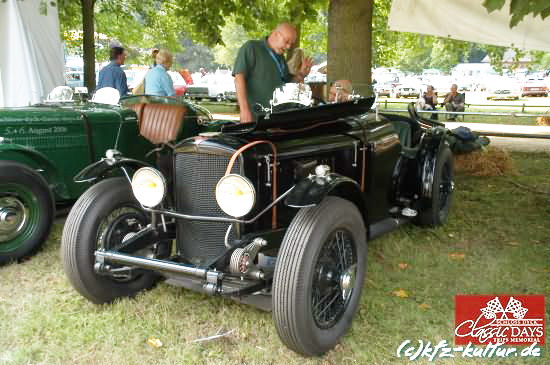 schloss_dyck_oldtimer_0413