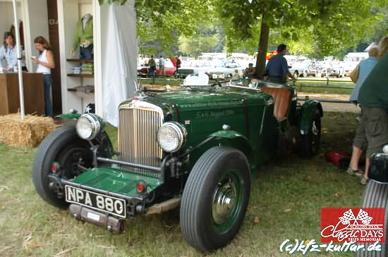 schloss_dyck_oldtimer_0414