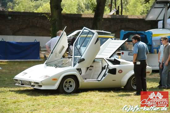 schloss_dyck_oldtimer_0422