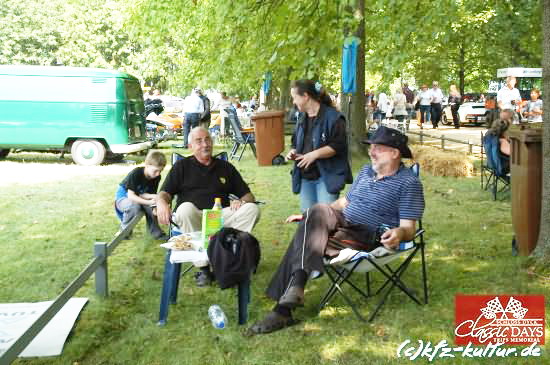 schloss_dyck_oldtimer_0434