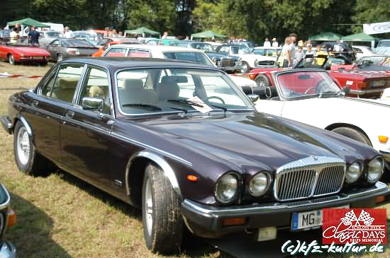 schloss_dyck_oldtimer_0440