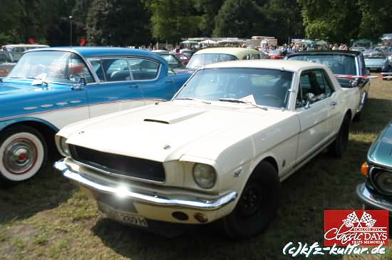 schloss_dyck_oldtimer_0442