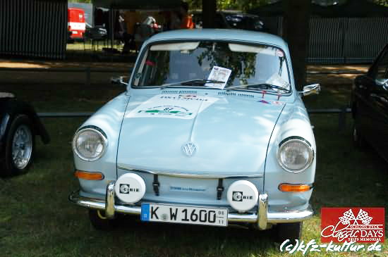 schloss_dyck_oldtimer_0443