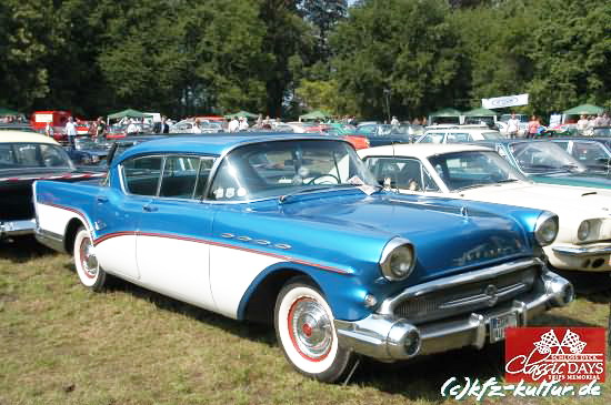 schloss_dyck_oldtimer_0446