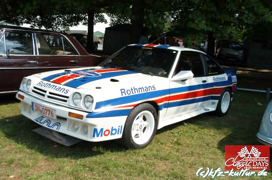 schloss_dyck_oldtimer_0448